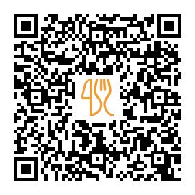 QR-Code zur Speisekarte von La Petite Brasserie