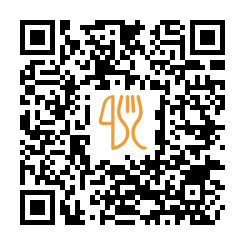 Carte QR de La Payotte