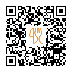 Carte QR de Tixier