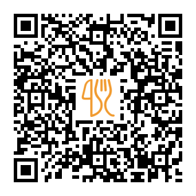 Menu QR de No. 1 Plus Chinese