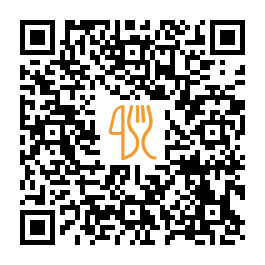 Carte QR de Johnny Piancone's