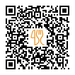 Carte QR de Casino Kantine