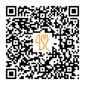 Menu QR de Valima Biriyani