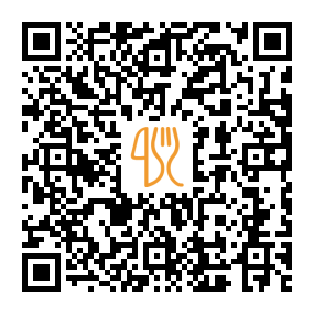 Menu QR de Au Bdv-bistrot A Boulettes