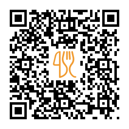 Menu QR de Santaburguesa