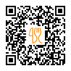 Menu QR de Lakana