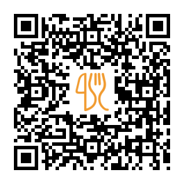 Carte QR de La Cantinetta