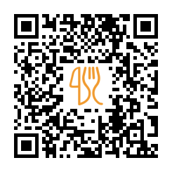 Menu QR de Gsix