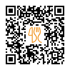 Menu QR de Le 21