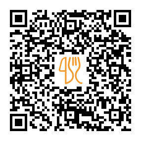 Menu QR de Mi Apa Latin Cafe