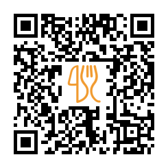 Menu QR de Saveurs Lao