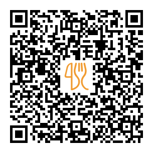 Menu QR de Djk Ratskeller Vereinsheim