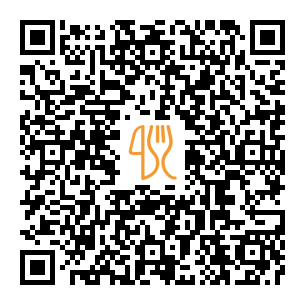 Menu QR de あか Niú Zhuān Mén Diàn Shān の Lǐ 2hào Diàn