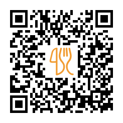 Menu QR de Gyros Grill