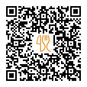 Menu QR de Canton Chino