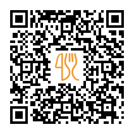 Menu QR de The Jammery