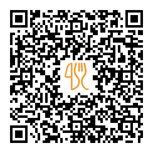 Menu QR de Gaststätte Zur Frischen Quelle