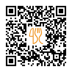 Menu QR de Mallorca