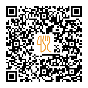 Carte QR de Pí Pí Jiā Tài Shì Kā Lī