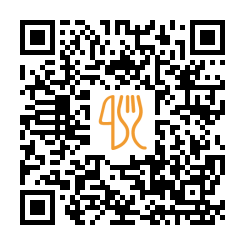 Menu QR de Mei