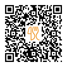 Menu QR de Mx Market