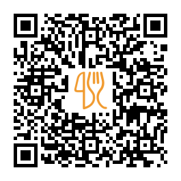 Menu QR de Le Bistrot D'lao