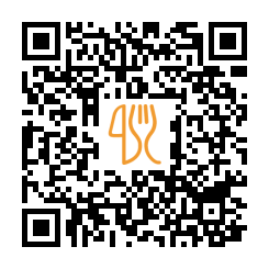 Menu QR de Jv Club