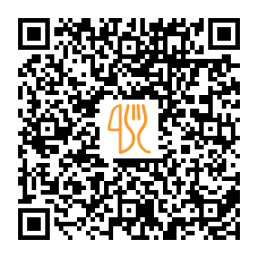 Menu QR de Huó Yú・yì・xiāng Tǔ Liào Lǐ とらや