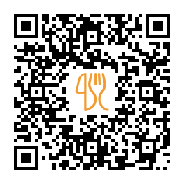 QR-Code zur Speisekarte von Le Paradis Vert