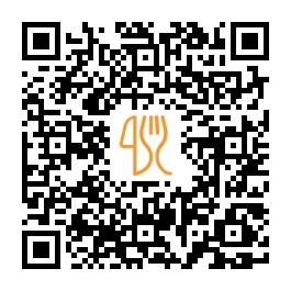 Menu QR de Sidreria Asturiana