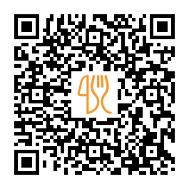 Menu QR de Wanda Rice Curry Shop