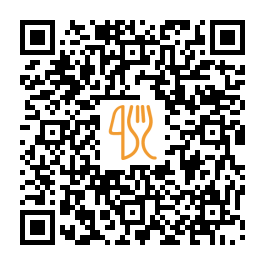 QR-kode-link til menuen på Chez Joseph