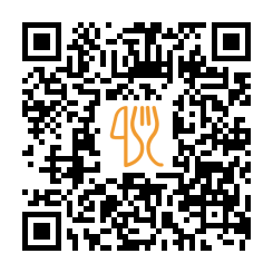 Menu QR de Hamakatsu