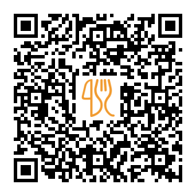 Menu QR de Le Grill des Barques