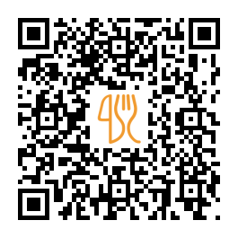 Carte QR de Jalisco Mexican Food