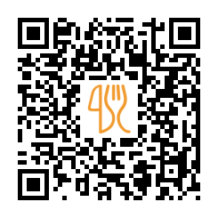 Menu QR de Sakasou