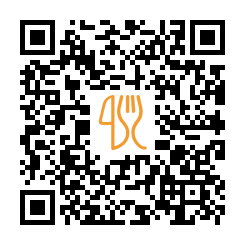 Menu QR de Alabonnefourchette