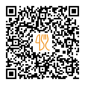 Menu QR de Indian Accent