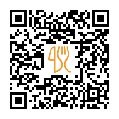 Menu QR de Pic' Assiette