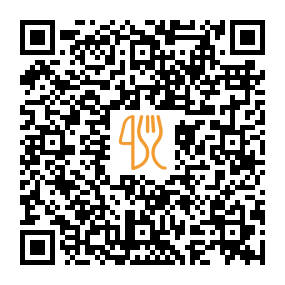 Menu QR de Terre D’escale