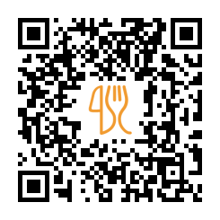 Menu QR de Aromas Del Café