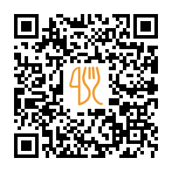 Menu QR de La Cuisine