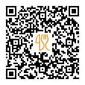 Menu QR de Sushi Itto