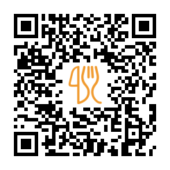 Menu QR de Justbanda Pub