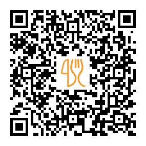 Menu QR de Dahan Lounge Roanne