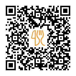 Menu QR de Nagano Sushi Erechim