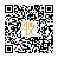 Menu QR de Dirrigl