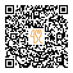 Menu QR de China Pfanne