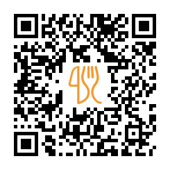 Menu QR de Amutham