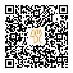 Menu QR de Gaststätte Vereinsheim Erpetal